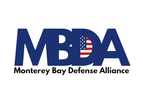 Monterey Bay Defense Alliance