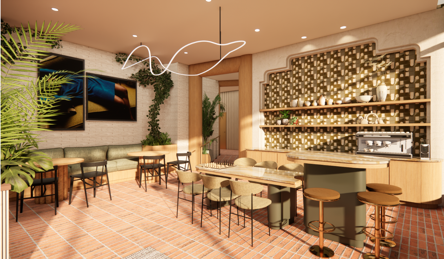 Lobby Interior 2.png