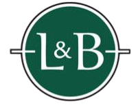 Lund's & Byerlys Logo