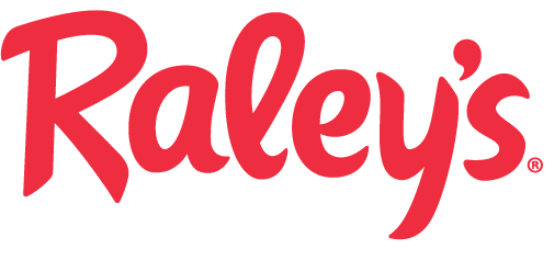 Raley's Logo