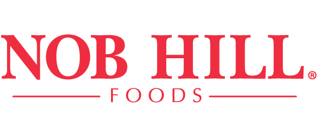 Nob Hill Logo