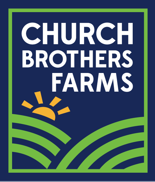 Church Brothers Farms