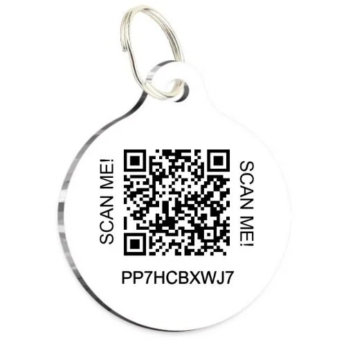 qr-ornek.jpg