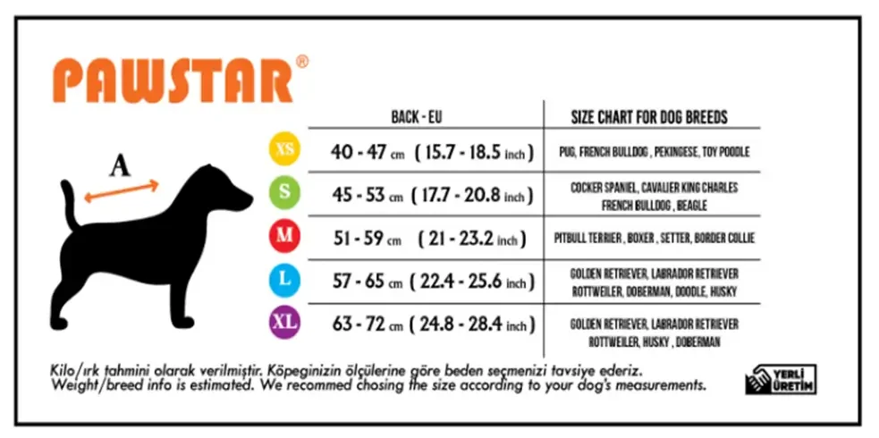 pawstar_hunderegenmantel_grossen_tabele.webp (Copy)