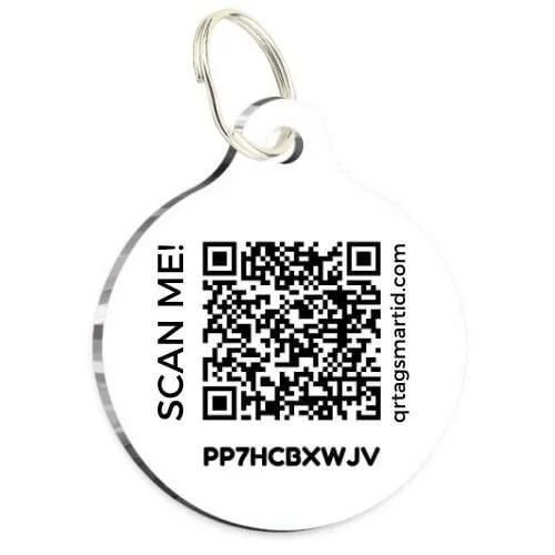 qrtag2-2 (1).jpg (Copy) (Copy)