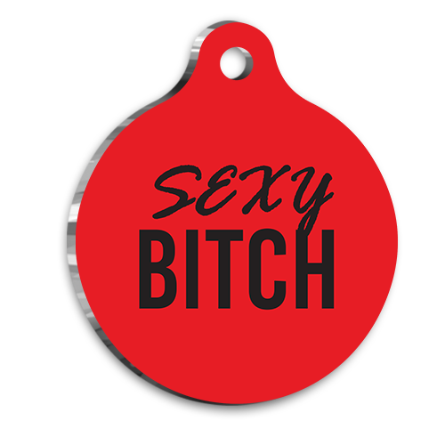 sexy-b-tch-pet-tag-18881.png