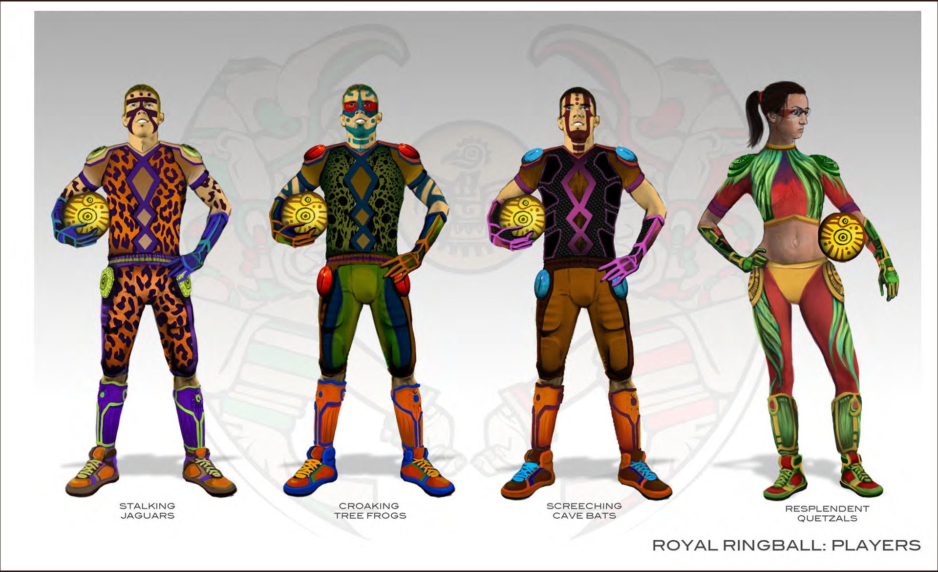 ballgame-characters.jpg