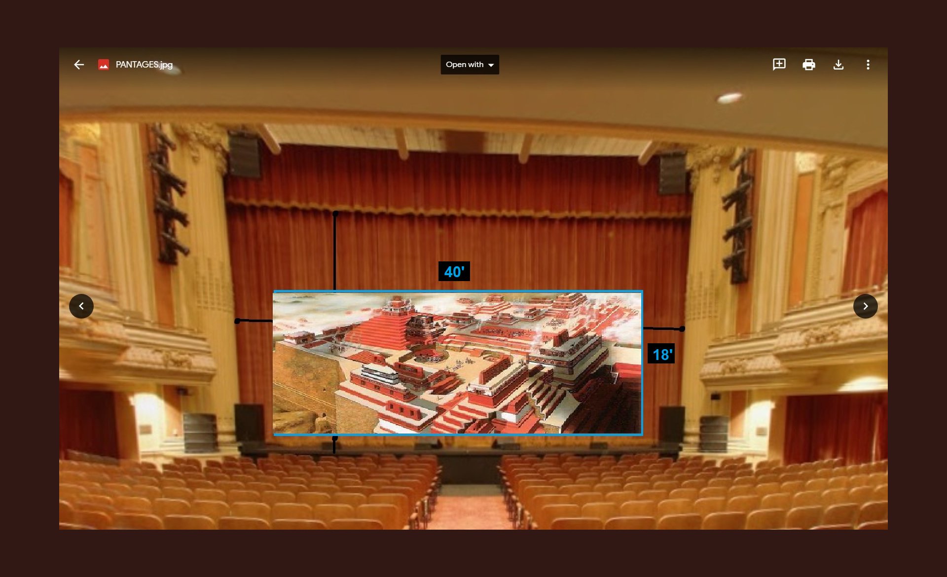 CUE-Stage.jpg