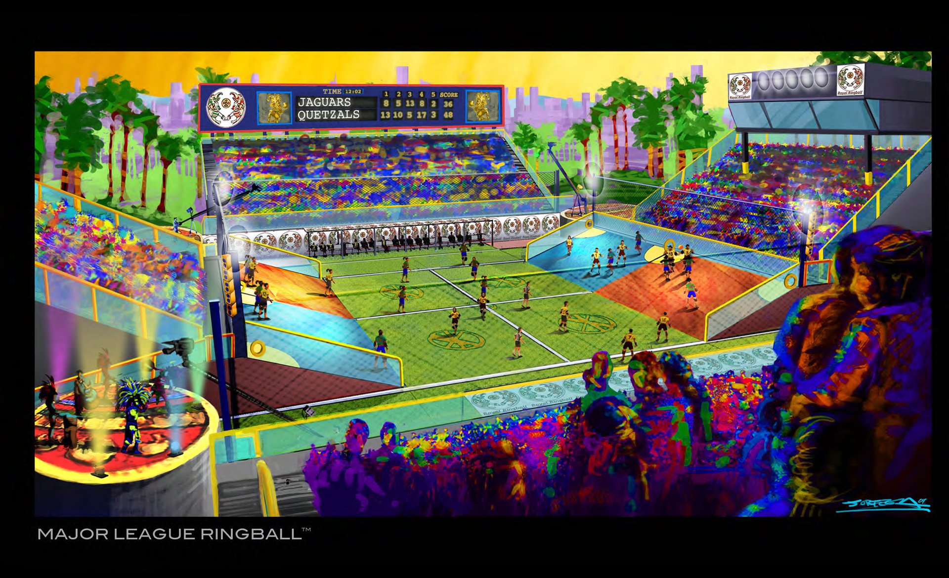 arena-sport-ringball.jpg