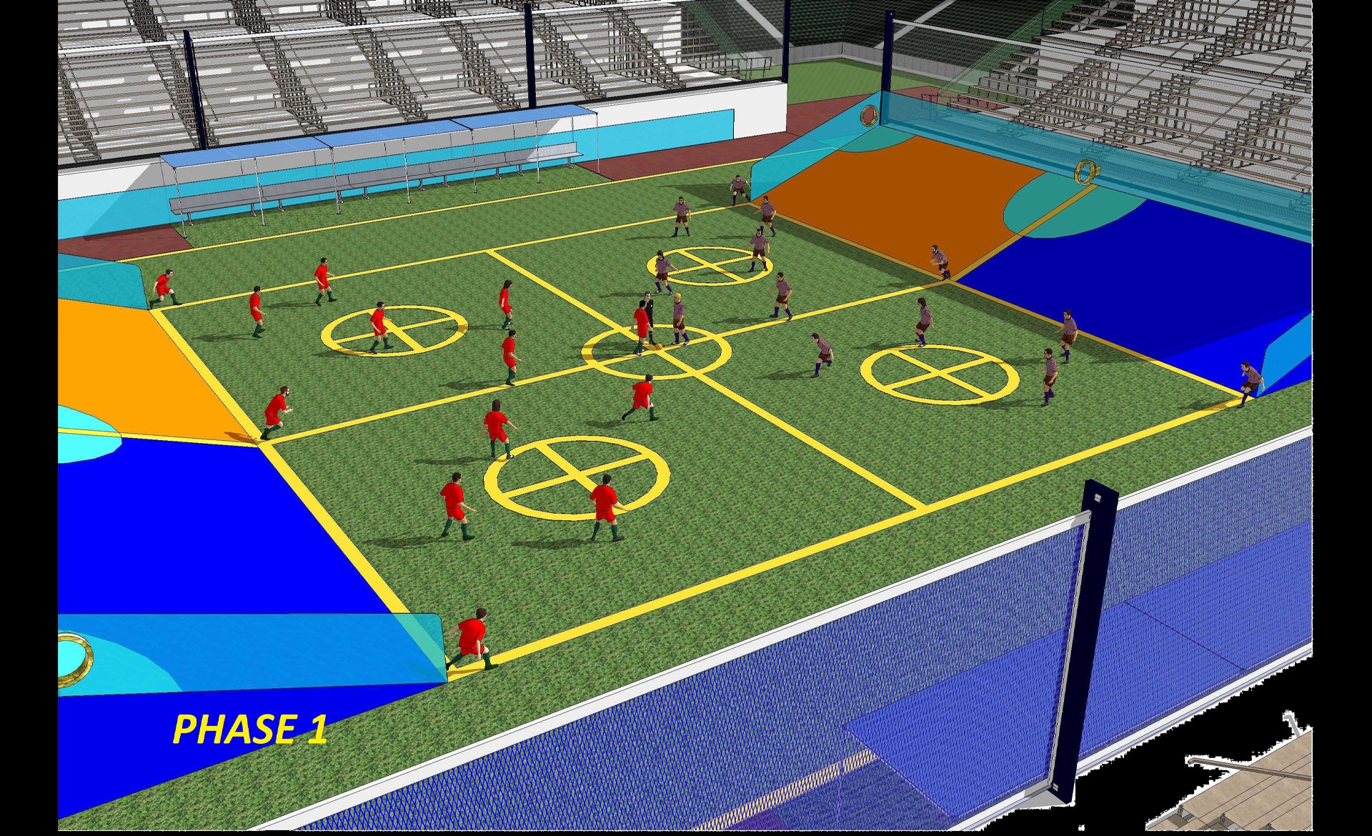 ballcourt-prototype.jpg
