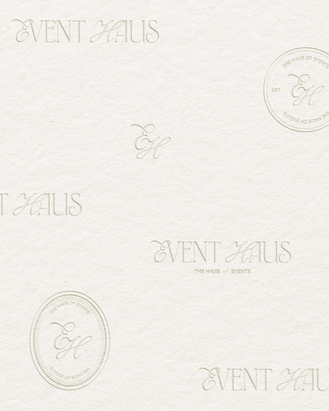 EVENTHAUS_2.png