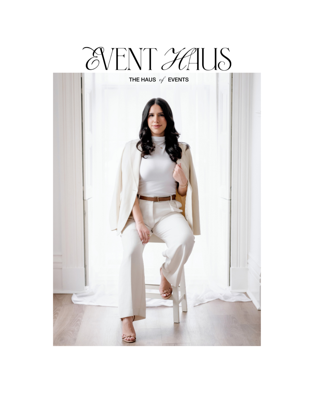 wedding-planner-founder-brand-photography.png