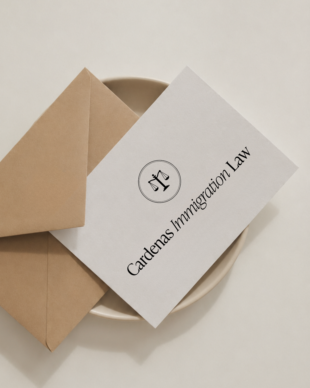immigration-law-firm-business-card-design.png