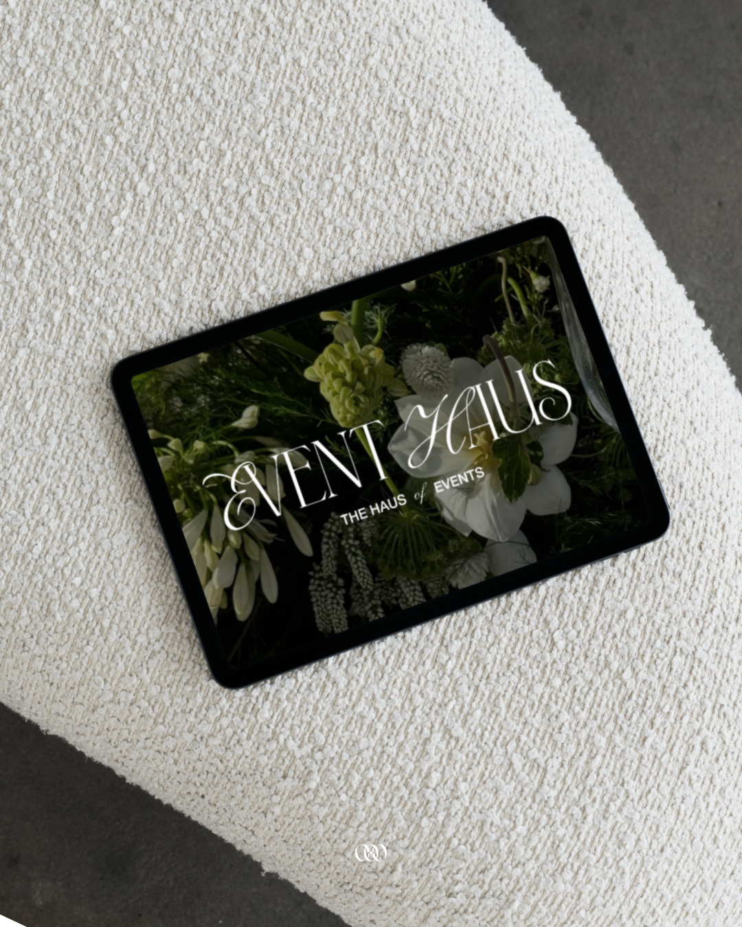 wedding-planner-website-copywriting-design.png