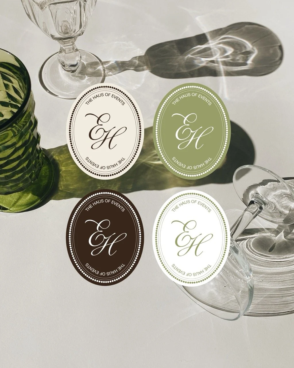 brand-style-guide-event-planning business Large.jpeg