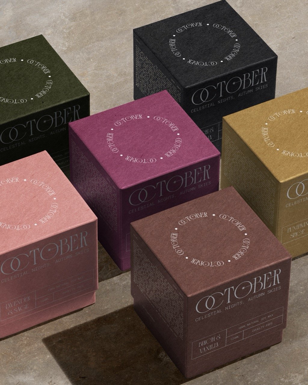 Luxury Candle Brand Photoshoot – Styled Smoke Visuals Large.jpeg