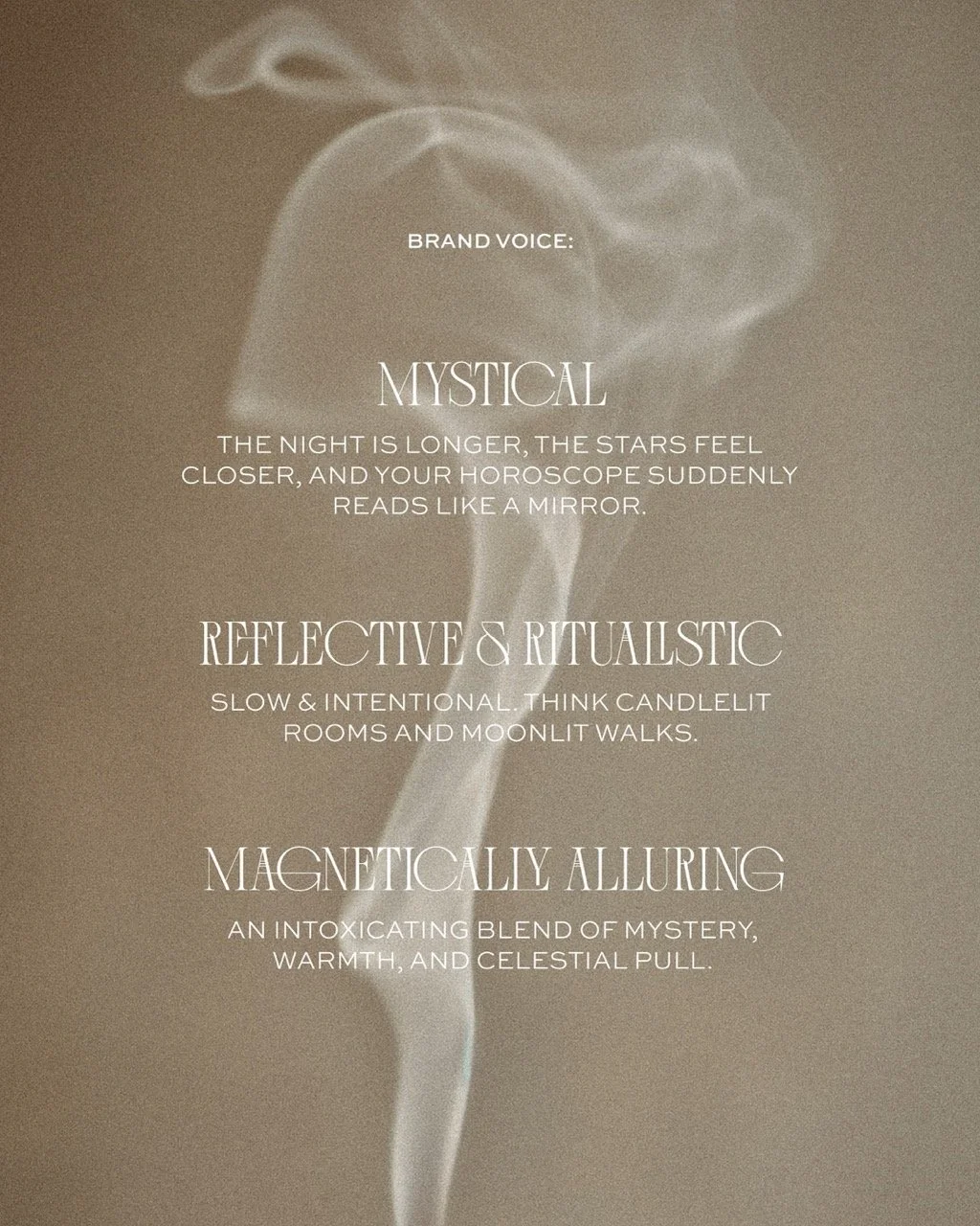 Elegant Candle Packaging Mockup – Candle Company Large.jpeg