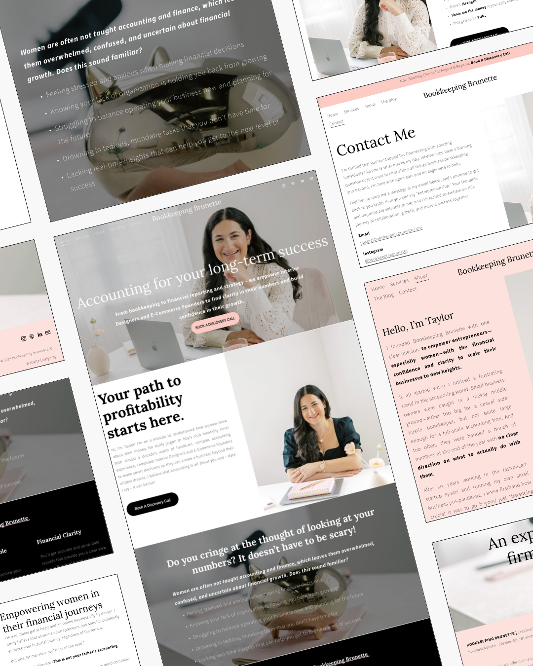 Bookingkeeping Brunette Bookkeeper Branding Website (2).png