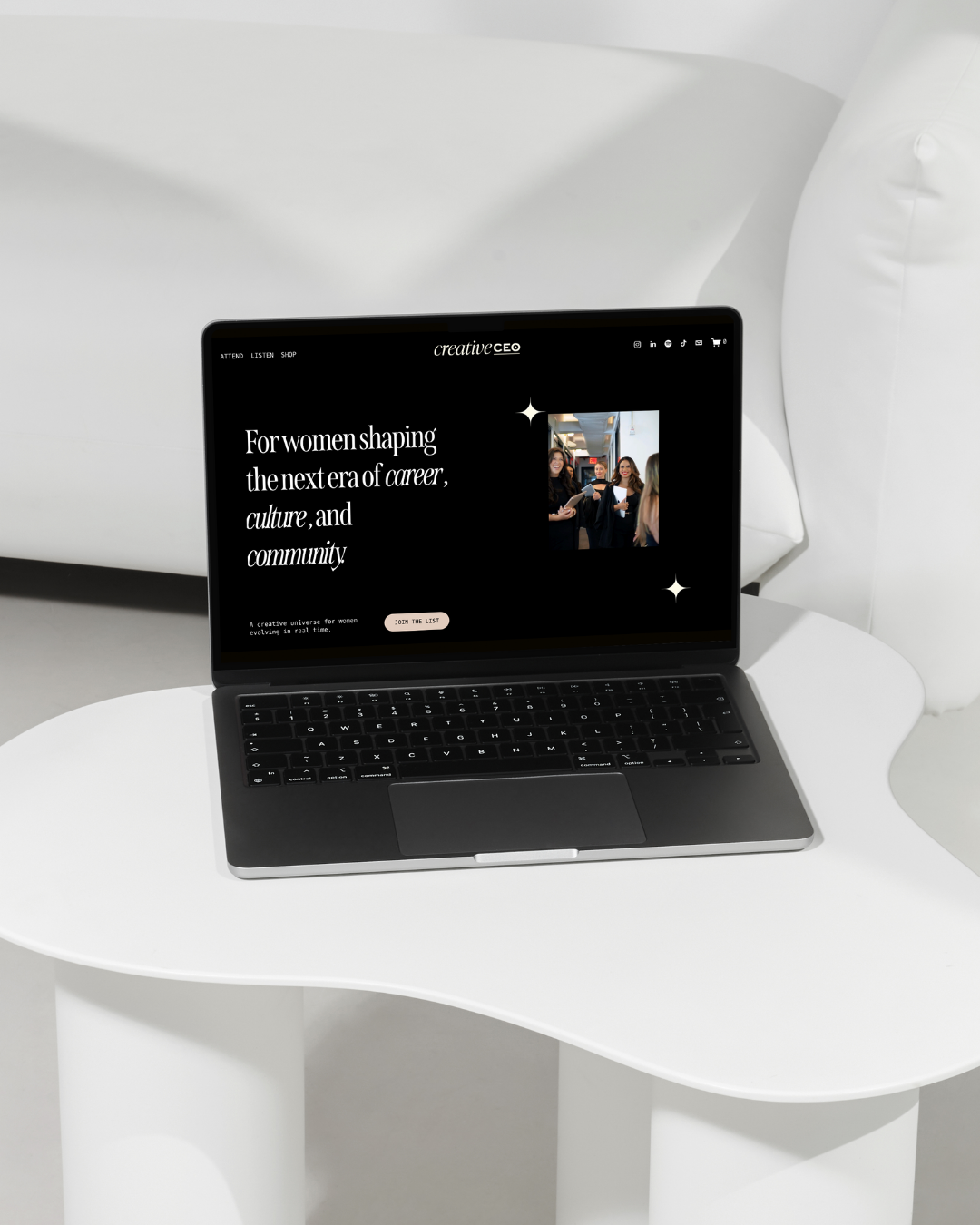 Creative Ceo.png