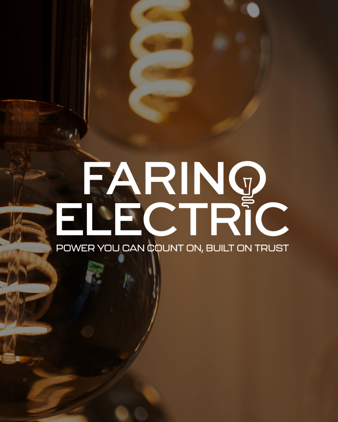 farino-electric-logo-sticker-design-commercial-residential.png
