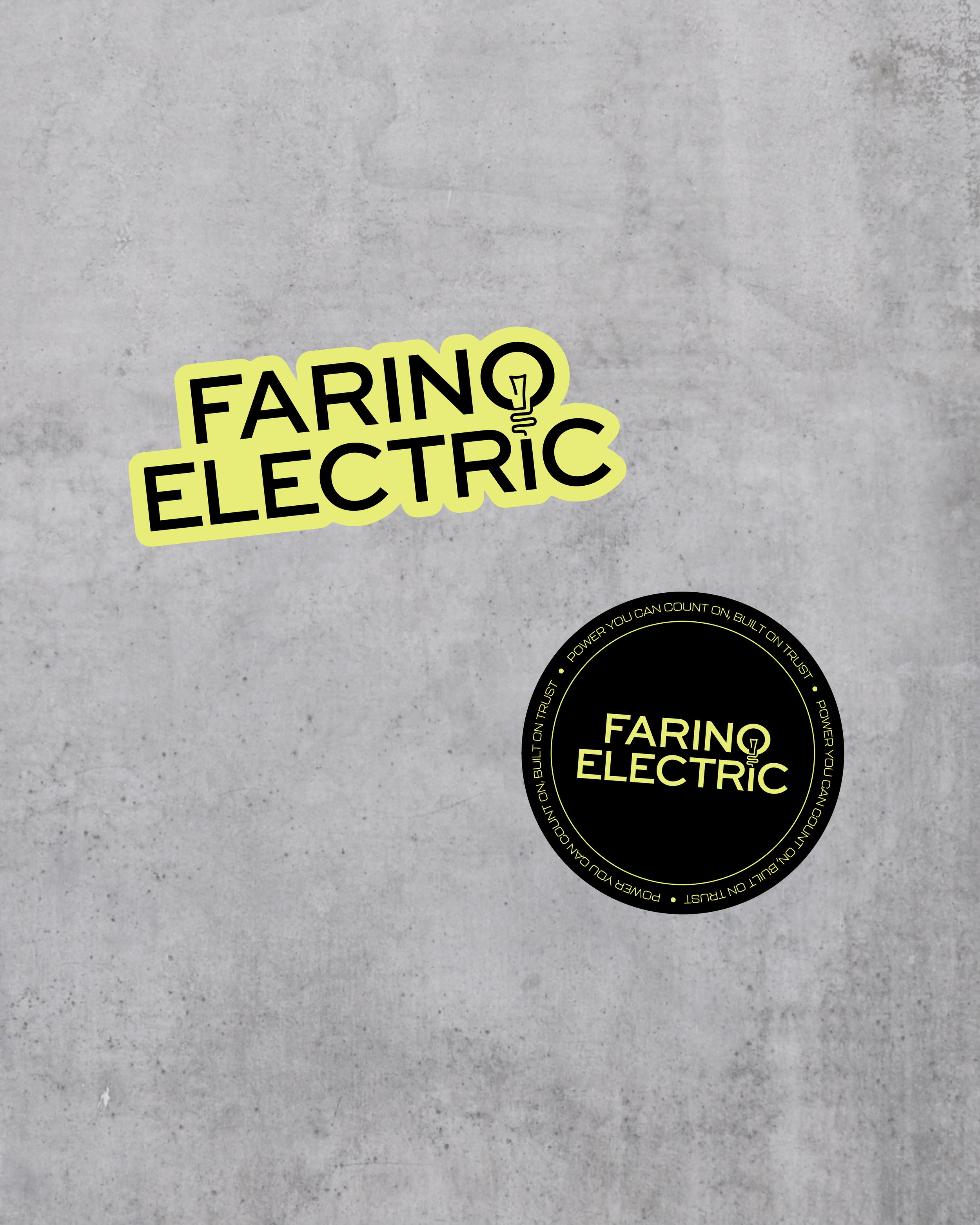 farino-electric-workwear-branding-electricians-ma-nh.png