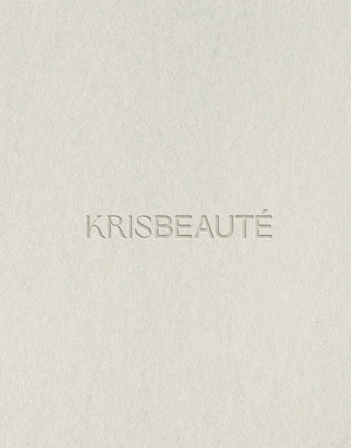 Kris Beaute