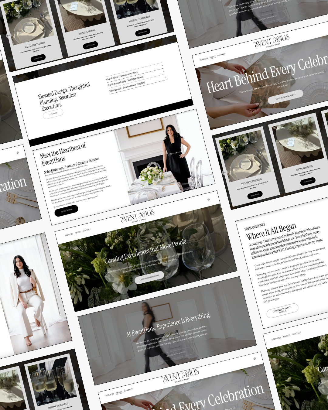 EventHaus Event Planner Wedding Branding Website (1).png