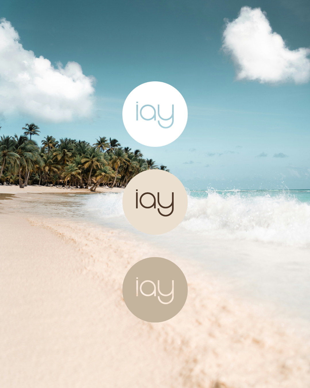 Incredible as You (2).png