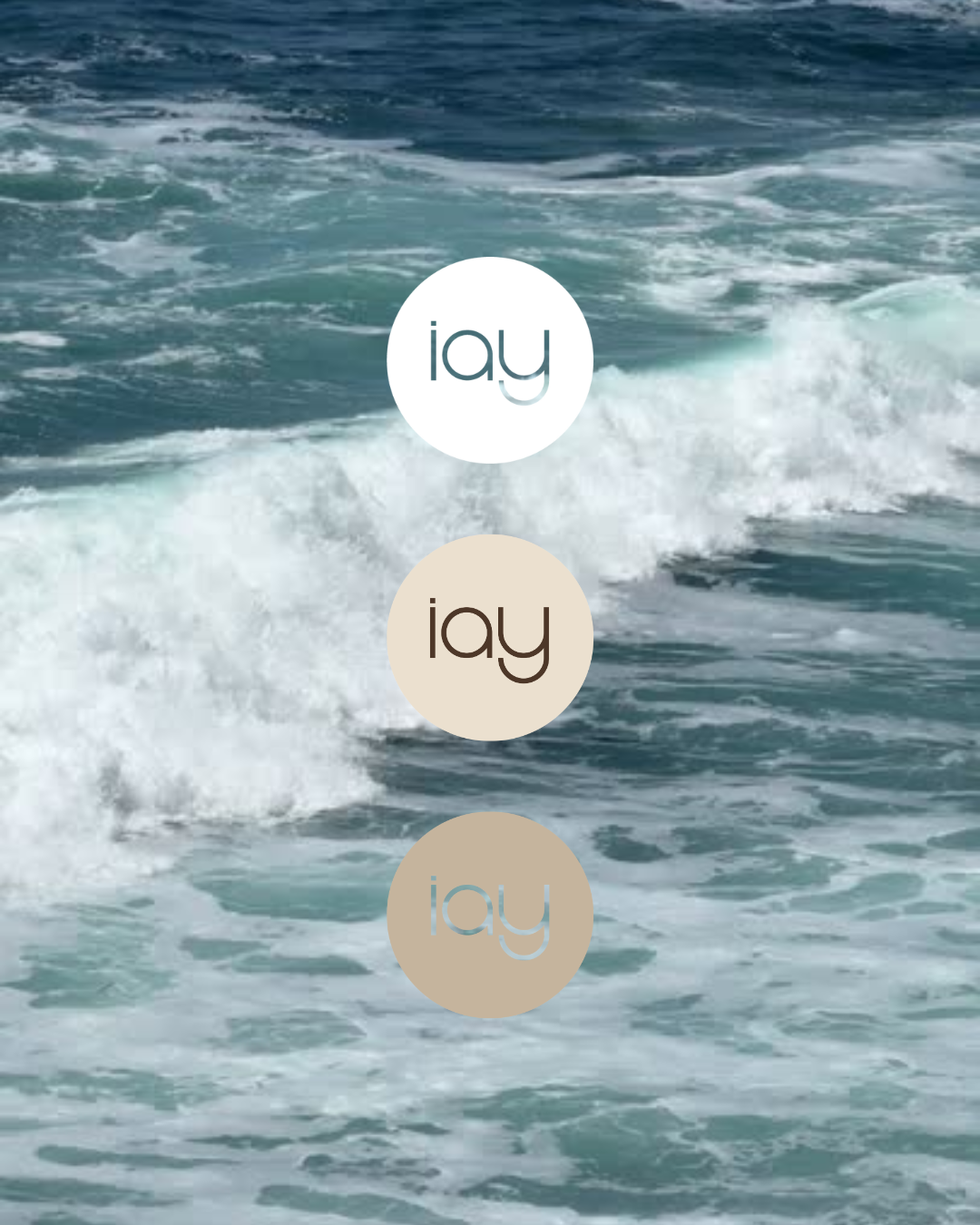 Incredible as You.png