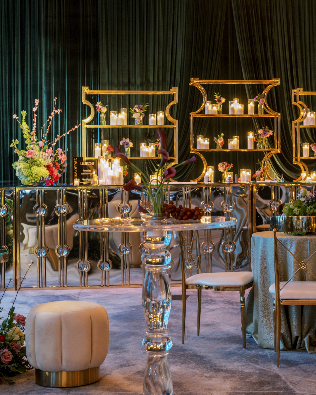 House of Dez - Candle Man Vendor Highlight (1).png