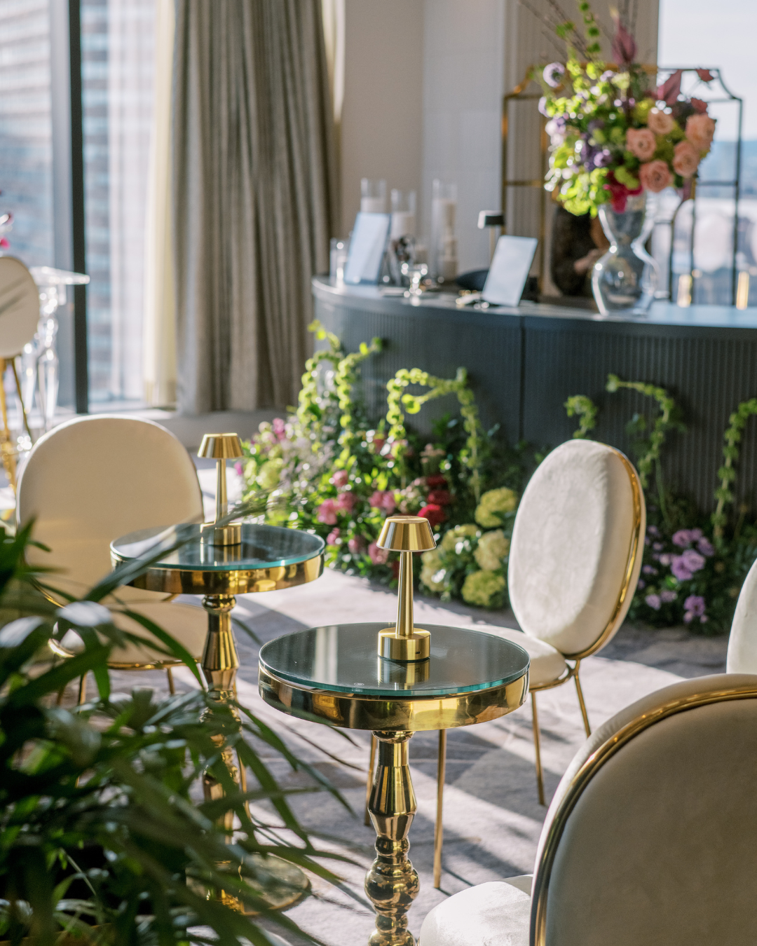 Luxury Furniture Rental Boston Events Dez Collective.png