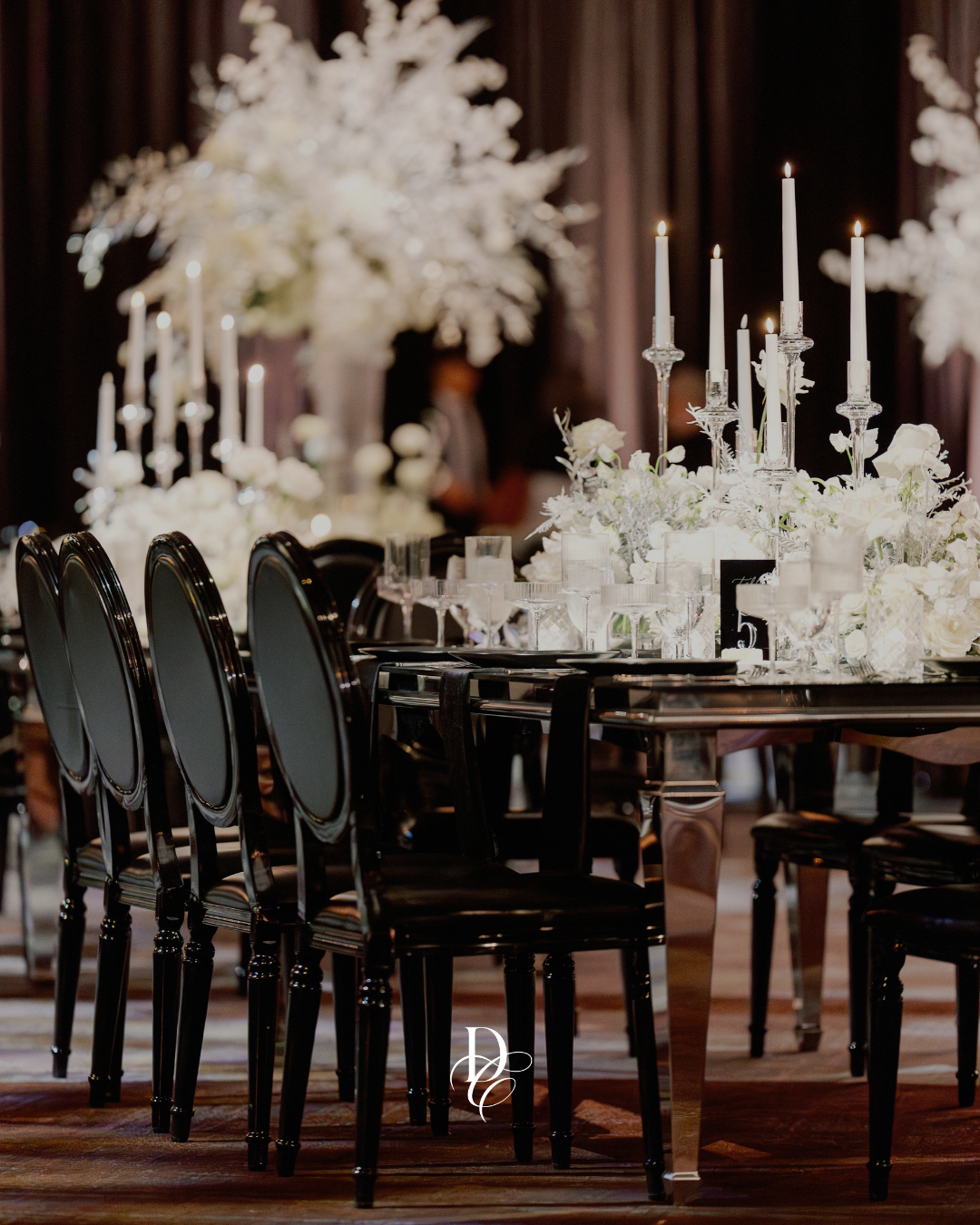 Dez Collective Best of Boston 2026.png