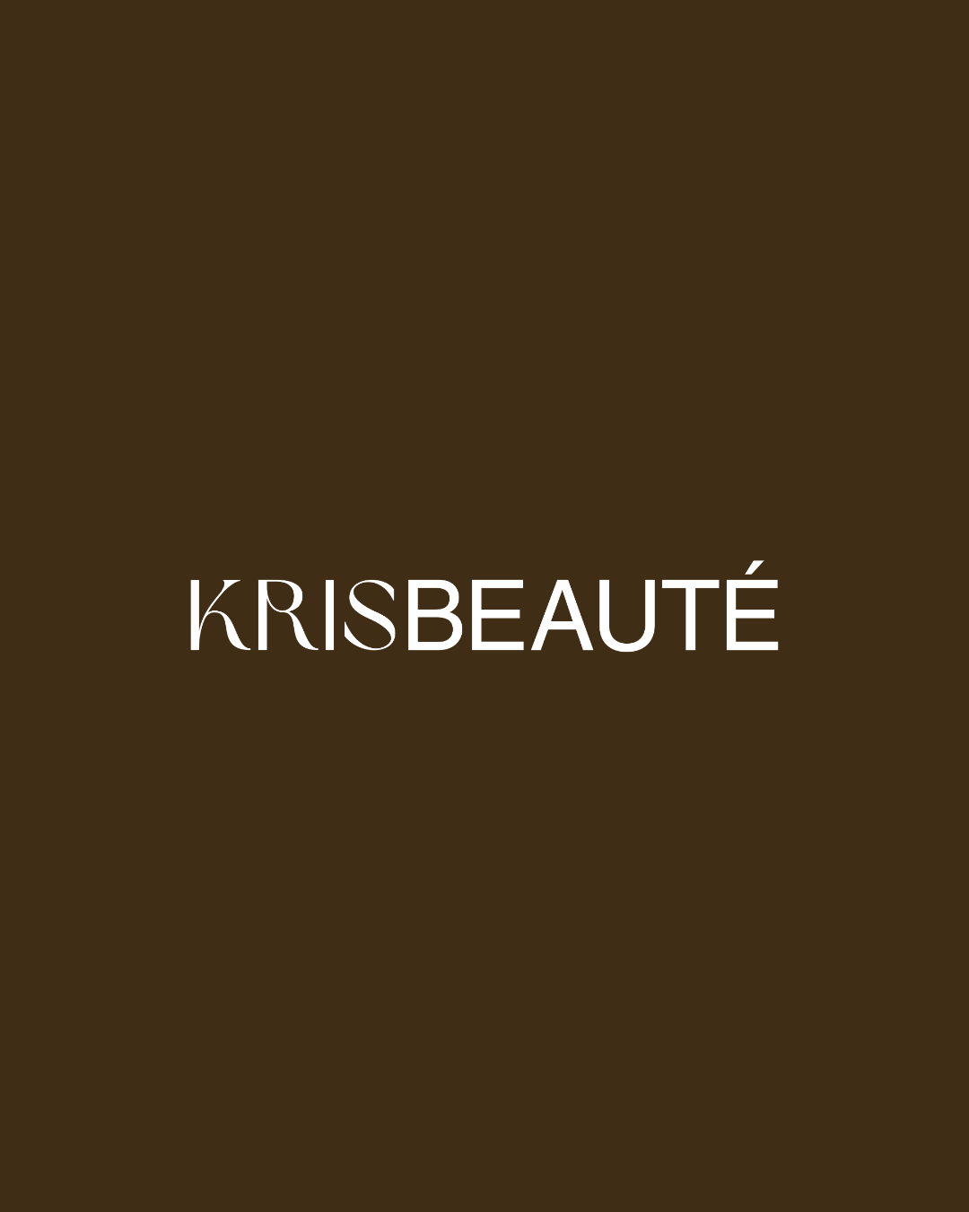 Kris Beaute