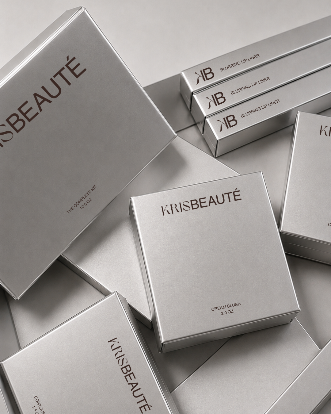 brand-identity-design-makeup-artist.jpg