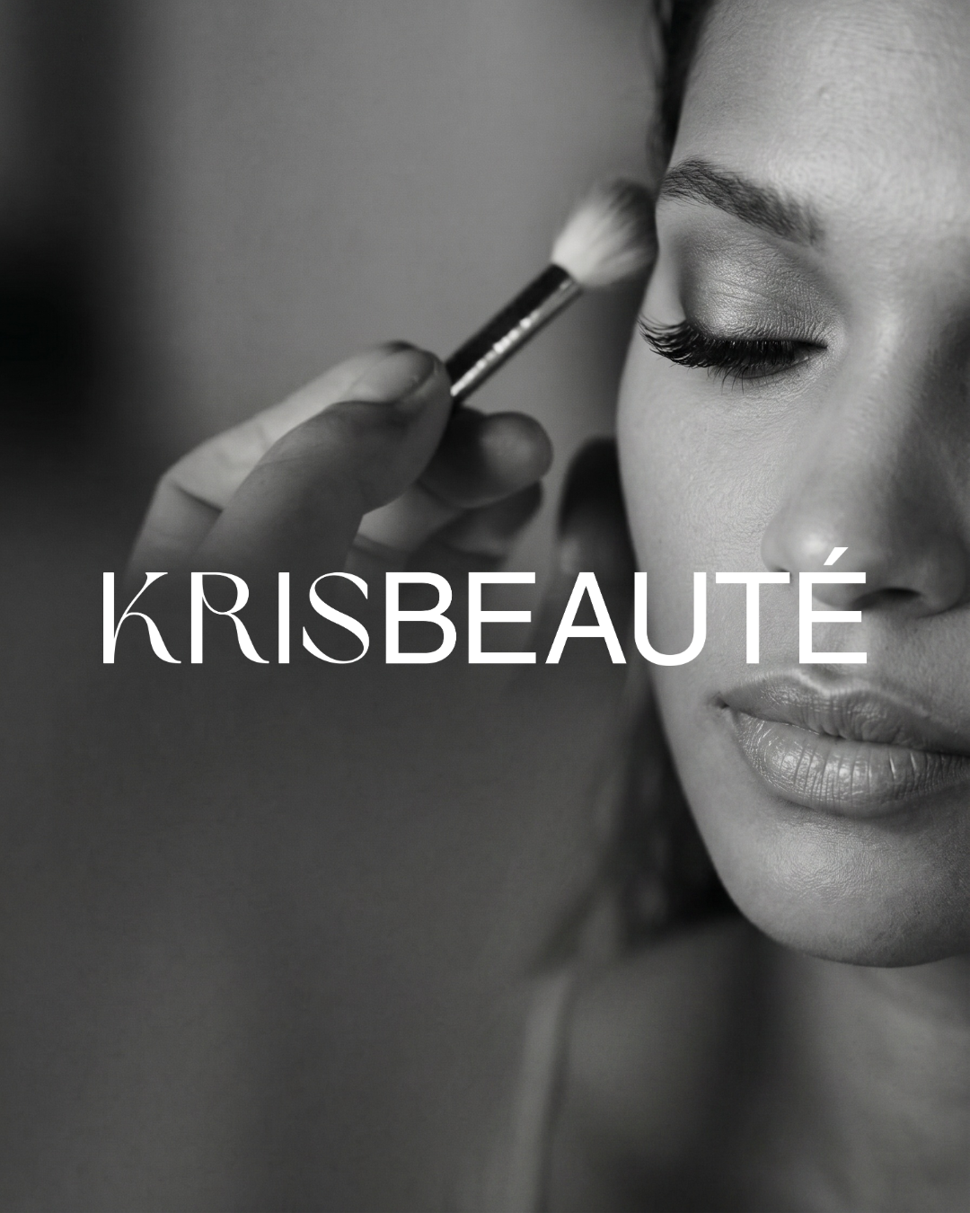 brand-photography-beauty-business.jpg
