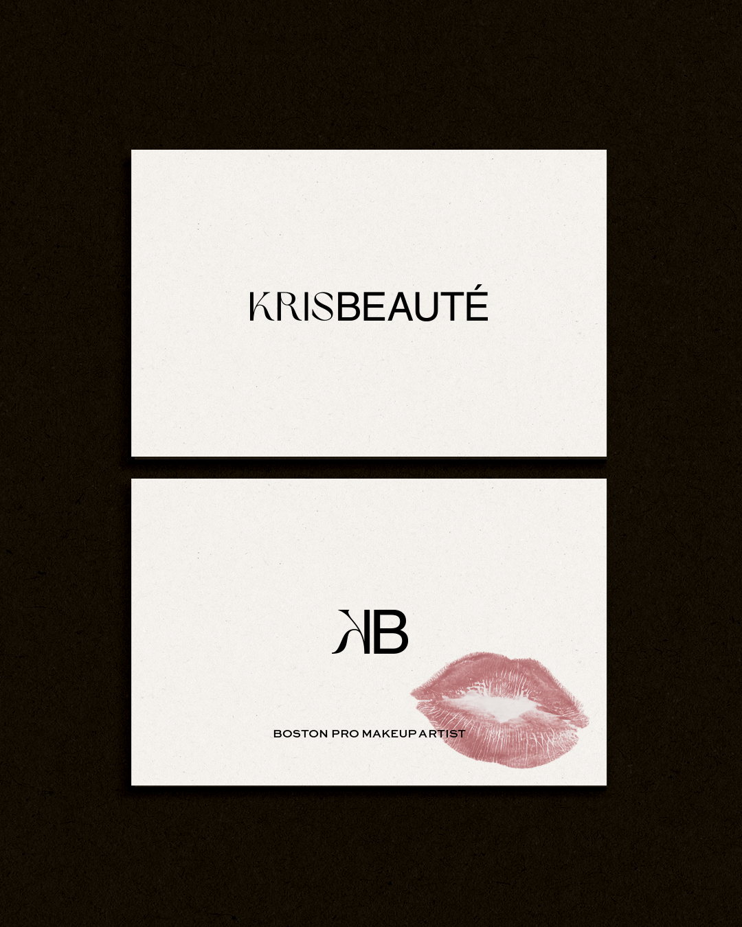 business-card-design-personal-brand.jpg