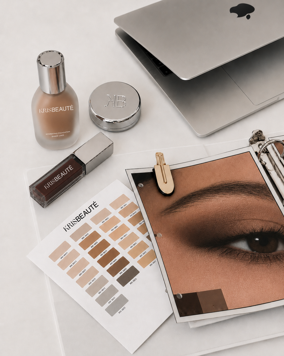 creative-direction-beauty-brand.jpg