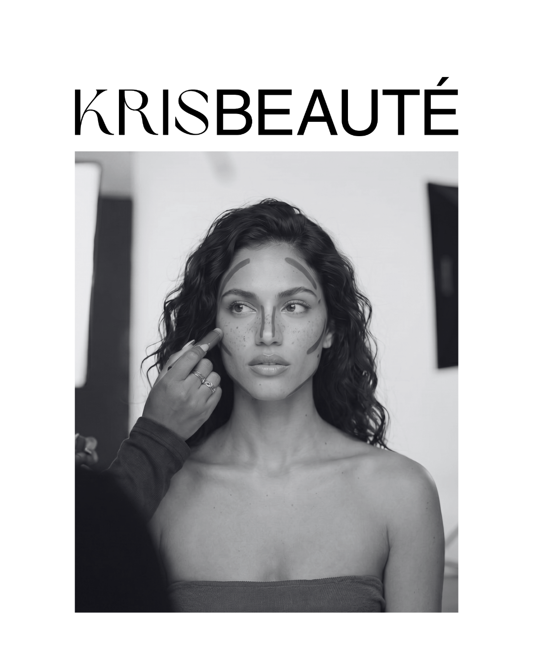 creative-direction-beauty-photoshoot.jpg