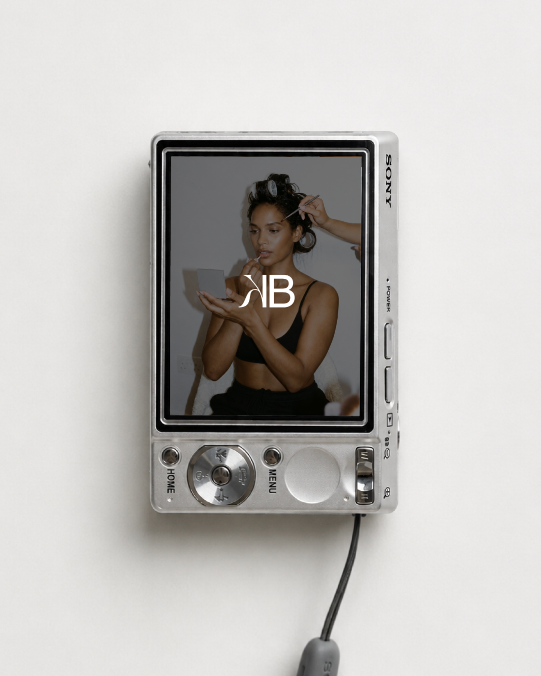 founder-photography-personal-brand.jpg