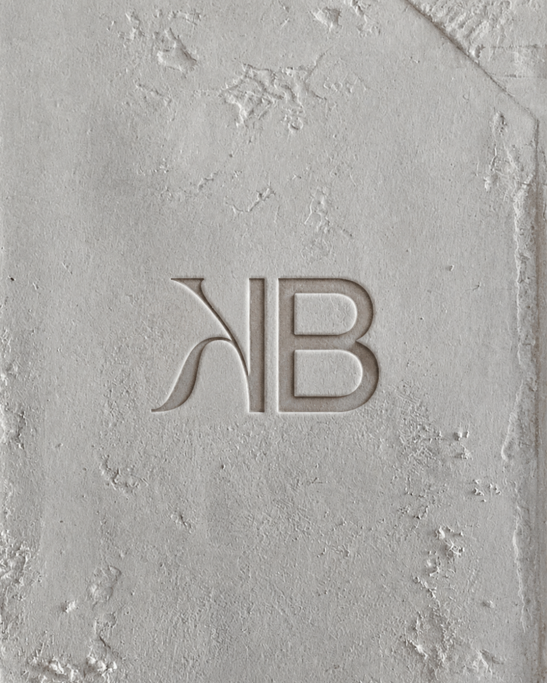 luxury-logo-design-beauty-brand.jpg