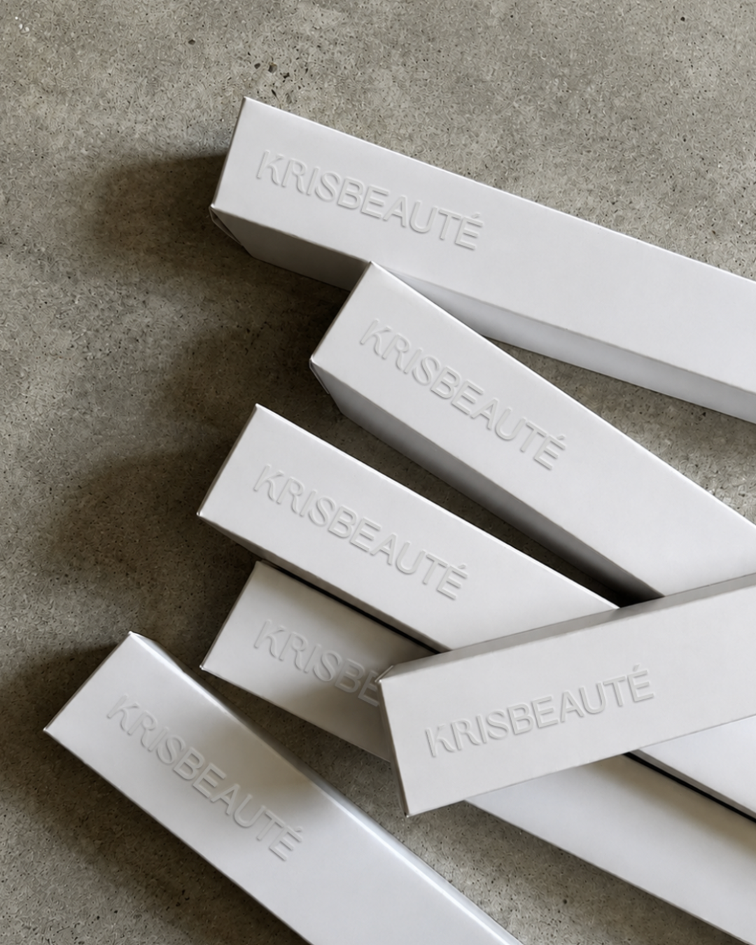 packaging-design-beauty-brand.jpg