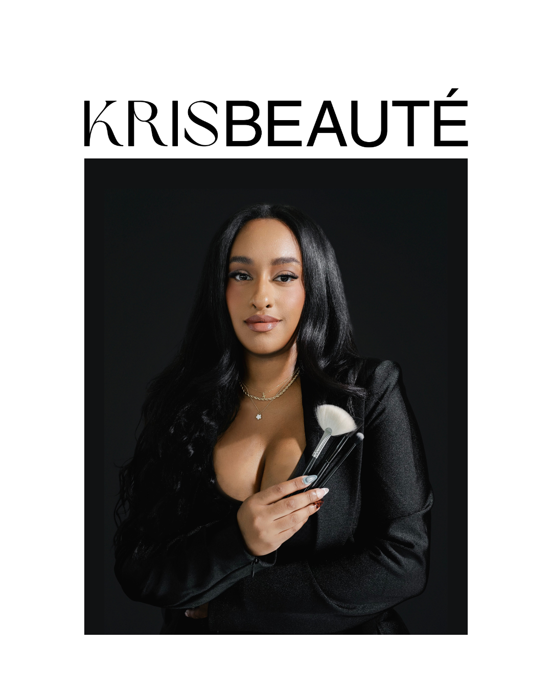 personal-brand-photography-beauty-founder.jpg