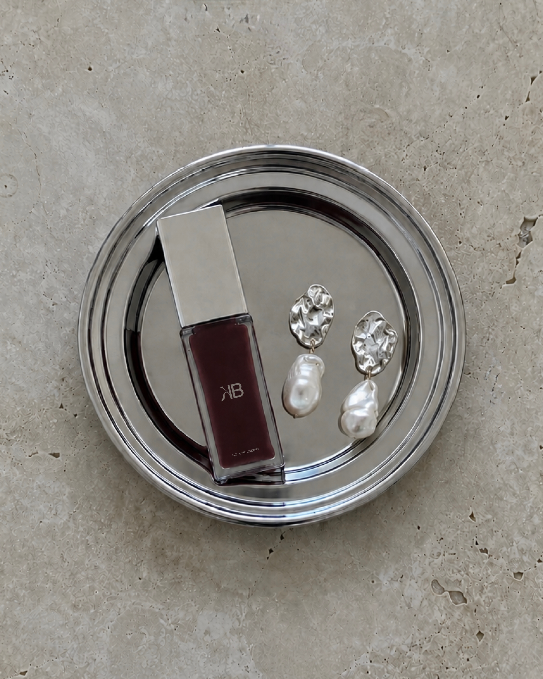 product-photography-beauty-brand.jpg