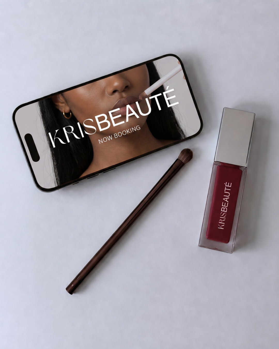 website-design-beauty-business.jpg