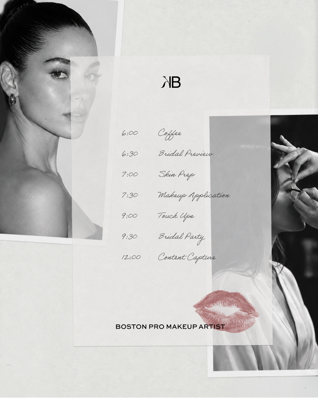 marketing-collateral-design-beauty-brand.jpg
