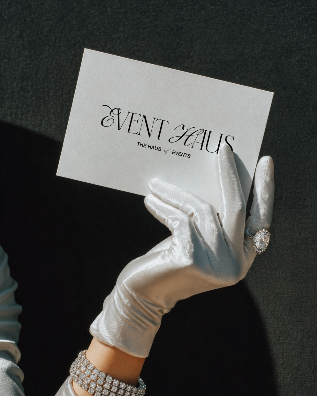 luxury-event-brand-identity-design.jpg