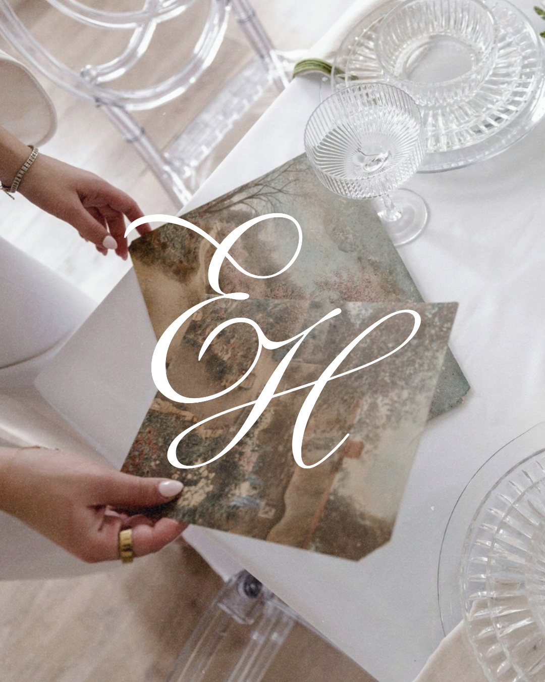 luxury-event-branding-stationery-design.jpg
