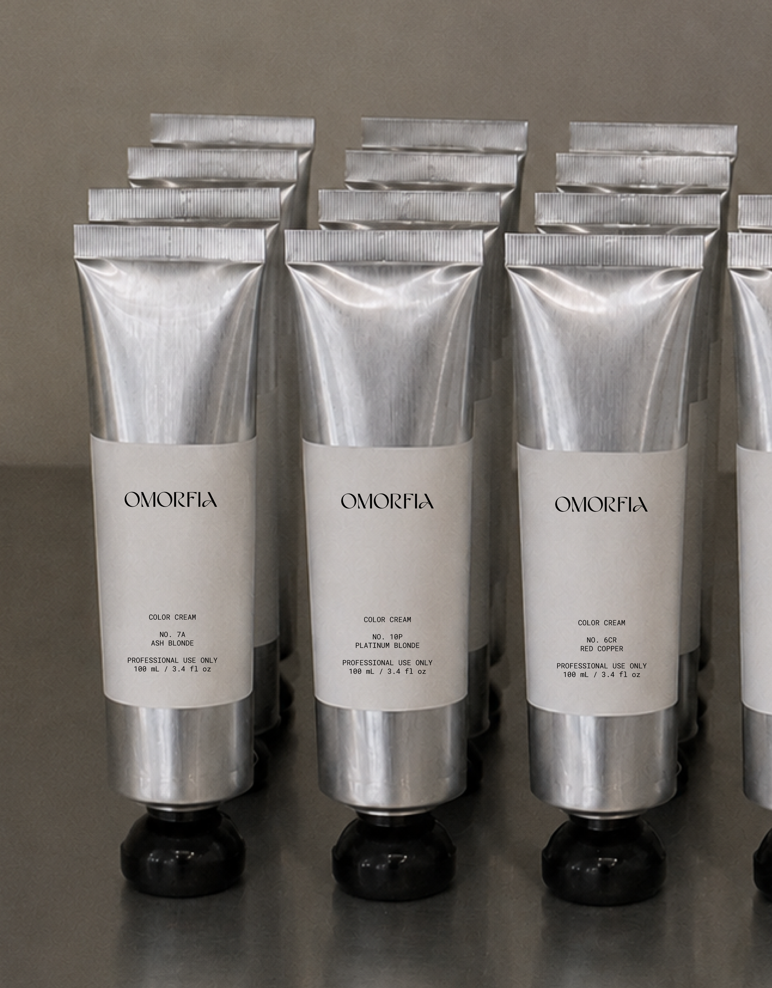 professional-haircare-product-branding.png