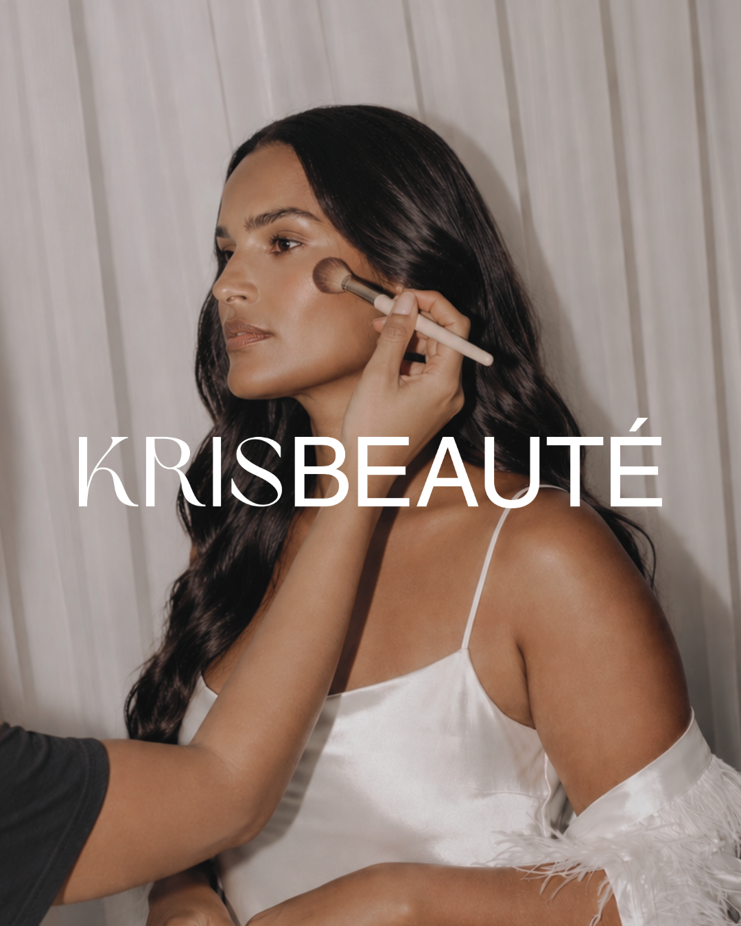 Kris Beaute