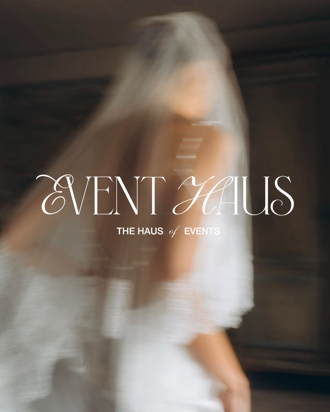 Eventhaus
